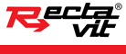 Rectavit Webshop